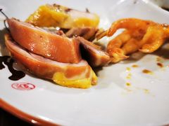 -凤嫂农家乐(梁弄店)