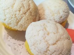 -御花园·粤菜·海鲜火锅(中山公园店)
