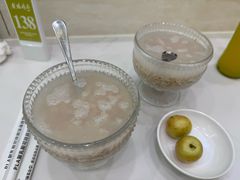-丝路传奇·中国拉面航母店(北医三院店)