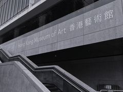 -星光大道