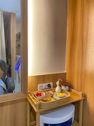 -丝客富脱发养发头皮馆