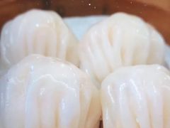 -老东吴食府(雅都店)