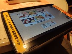 -焼肉 ウエスト(天神店)