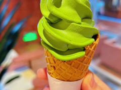 -% Arabica阿拉比卡咖啡(武汉天地店)