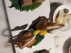 -初蓉丨遇见新川菜(亲贤街荣耀店)
