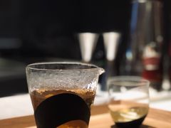 -飛鳥製茶