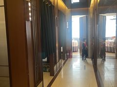 -新时代大酒店(仰口路店)