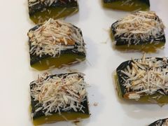 -香山湖渔家大院