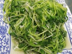 -朗妈私房菜(婺女州店)