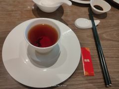 -和苑酒家·一线江景(星寰店)