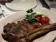 -王品牛排(杭州大厦店)