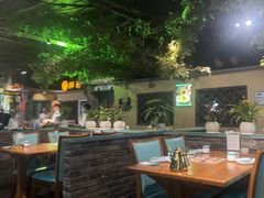 -胖老汉(北京路店)
