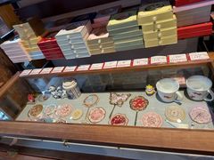-故宫冰窖餐厅
