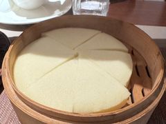 -梅花境(万科店)