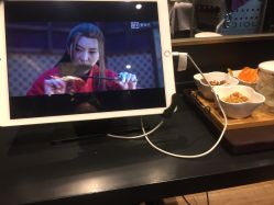 -意念造型