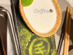 -海底捞火锅(方塔东街店)