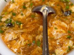 -九龙餐厅(大沽路店)