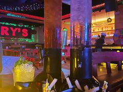 -Perry's·酒吧(打浦桥店)