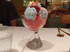 -Aqua Oasis 水天堂(石路天虹店)