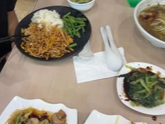 -章氏(广粤路店)