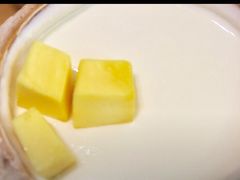 椰奶冻-暹罗酒肆泰餐厅酒吧