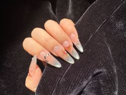 -RL Nail·瑞丽美甲美睫品牌原创店