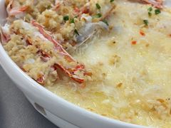 -皮记海鲜1995(寮步店)