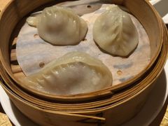 -哈尔滨永泰喜来登酒店·璟泰公馆