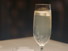 餐前酒-王品牛排(北京新辰里亚运村店)