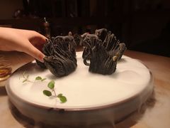 -融和里(华润·二十四城店)