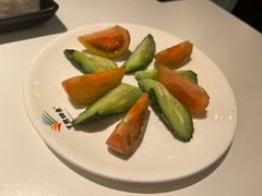 -烹然四季椰子鸡火锅(姚家园万象汇店)