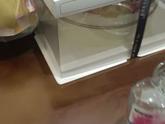 -龙香居海鲜浑锅家常菜·特色驴肉