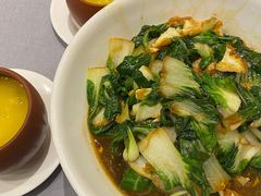 -金哥私房菜馆(张府园总店)