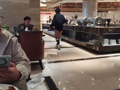-东旭阳光国际大酒店