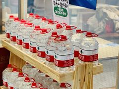 -老乡鸡(上海白玉兰广场店)