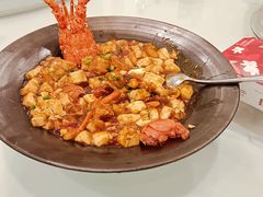 -谢先生酒店·椒宴集(沙湖店)