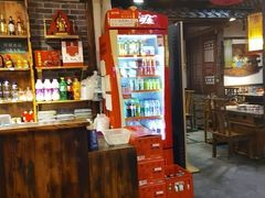 -赵家院子佬火锅(重庆总店)