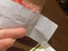 -亚马逊环球美食百汇(新城吾悦广场店)