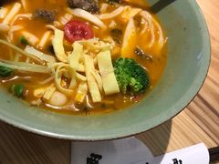 -陳八两面家(滨江天街店)