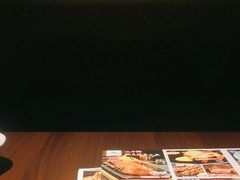 -路易十三西餐厅(西关新天地店)