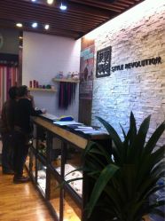 iphone_upload_pic-形象革命造型·护肤Hair Studio