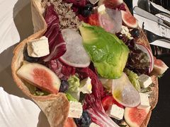 -LES ELITES 英集荟(南京西路店)