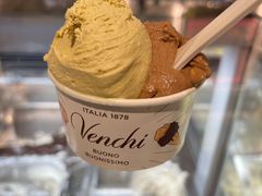 -VENCHI 闻绮(北京国贸商城店)