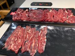 -陈记顺和牛肉火锅(永泰店)