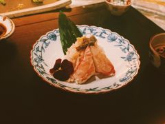 -橼舍鮨青木