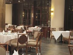 -白云中餐厅·粤菜·亚龙湾喜来登度假酒店