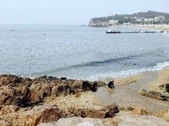 -大连金石滩国家旅游度假区