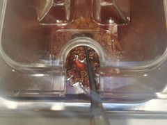 -荔银肠粉·非遗手藝(夫子庙店)