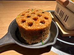 -山城外·非遗酸菜鱼(蜀都万达店)