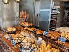 -Pain des Philosophes